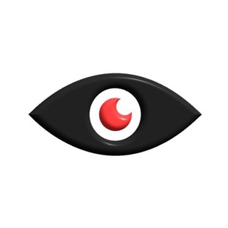 Логотип @chpkyzyltuva - ЧП КЫЗЫЛ ТЫВА