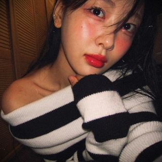 Логотип @chpmmq - 🔒strawberry pie🔒