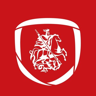 Логотип @chpmos - Третий Рим | Новости Москвы