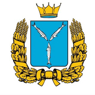 Логотип @chpsaratovlive - Саратов ⚡️ Прямой эфир