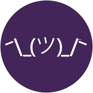 Логотип @chpufa - Лентач Уфа | Оперативные новости города и региона в одном месте чат чп дтп инцидент