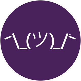 Логотип @chpulan_ude - Лентач Улан-Удэ | Оперативные новости города и региона в одном месте чат чп дтп дпс работа знакомства