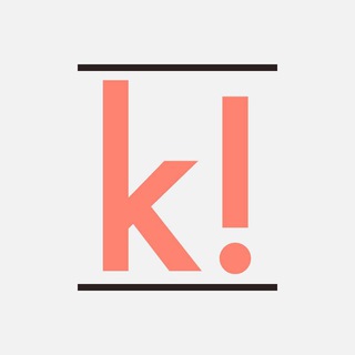 Логотип @chqrup - Kitabçı - qrup