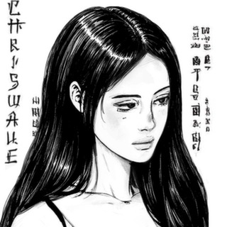 Логотип @chr1swav - chr1swave