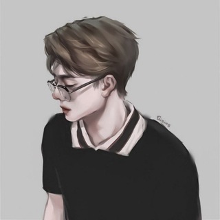 Логотип @chrbls - 𝔅𝔯𝔢𝔞𝔱𝔥 𝔬𝔣 𝔩𝔬𝔳𝔢 архив