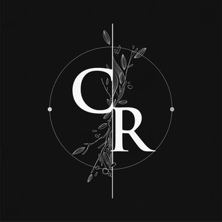 Логотип @chreuel - ChristianReuel · Crypto · AirDrop • RU