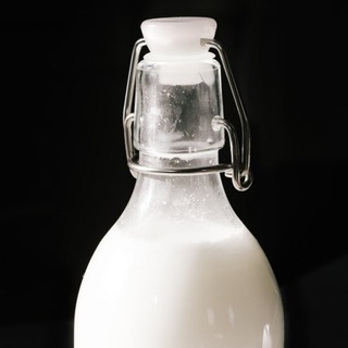 Логотип @chrhansen - Молочные Инновации