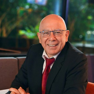 Логотип @chrirodriguez - Actualités Christian Rodriguez