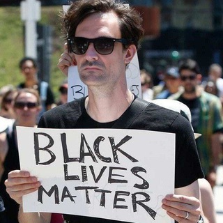 Логотип @chris_kreuz_official - Кристофер Кройц