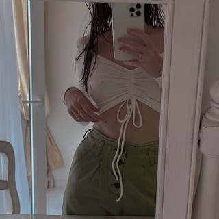 Логотип @chris_sergevna - Училка Крис в декрете