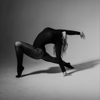 Логотип @chris_stretch - Крис|Посланник полезных привычек