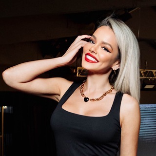 Логотип @chris_tella_wine - ТВОЙ СОМЕЛЬЕ 🍷