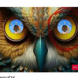 Логотип @chris_yapi_tv - CHRIS YAPI TV OFF