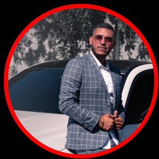 Логотип @chrisbuziness2023 - Chris Buziness ®