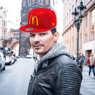 Логотип @chriscrypt0 - CHRIS CRYPTO