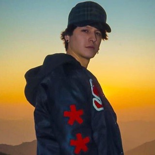 Логотип @chriseresmivida - Chris mi vida❤️🦊❤️