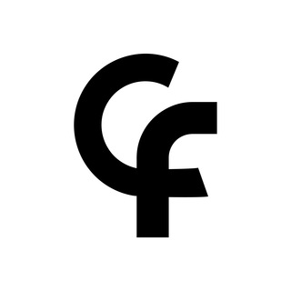 Логотип @chrisfader - Chris Fader Offiziell