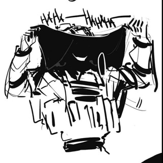 Логотип @chrisfuchsarchi - Ամեն ինչ լավ է