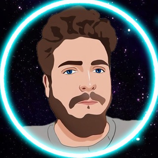 Логотип @chrisgameyt - Ciris