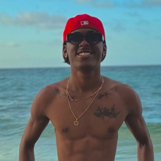 Логотип @chrislapromo - La Música De Todo El Reparto™