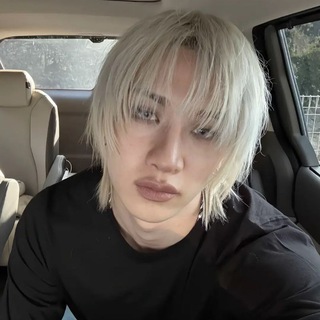 Логотип @chrismas_club - Крисмас клаб 💎