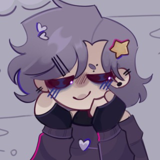 Логотип @chriss_101 - ▪︎ ChriSs ▪︎