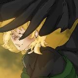 Логотип @chrisstavern - (Архив)Таверна Криса📄