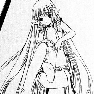 Логотип @chrisstinalekss - christinaleks 💋