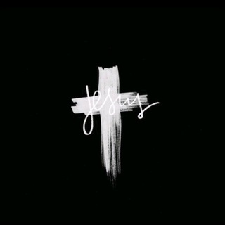 Логотип @christ_content - ✔Christian content🕊