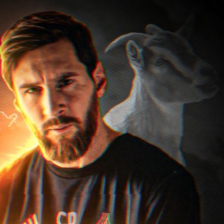 Логотип @christalgroup - Сральня 24/7🏘️