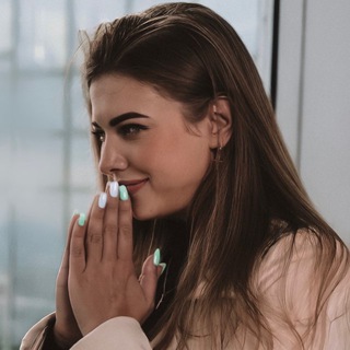 Логотип @christalliina - Christallina• Launches for God around the 🌏