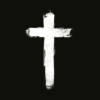 Логотип @christaloudfam - Christ Aloud