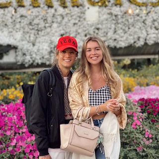 Логотип @christaniny - ЧТО ПОСМОТРЕТЬ СЕГОДНЯ? ✝️ IQ+