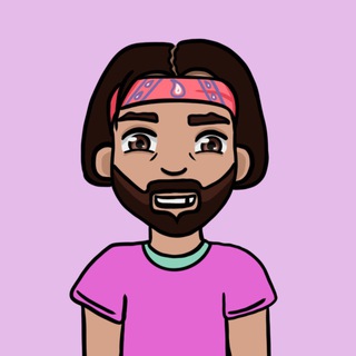 Логотип @christbloginfo - CHRISTBLOG/INFO