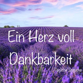 Логотип @christen2 - Tägliche Sprüche