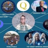 CHRISTIAN21 INTEL ONLY