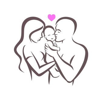 Логотип @christian7family - Christian Family Христиане † Семья