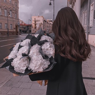 Логотип @christian_458 - 𝕝𝕠𝕧𝕖 𝕗𝕠𝕣 𝕛𝕖𝕤𝕦𝕤🕊️🌺