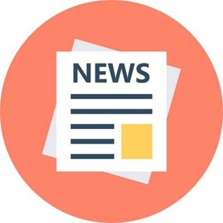 Логотип @christian_digest - Ежедневные христианские новости | церковные новости | новости религии