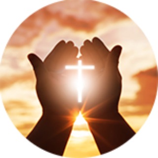 Логотип @christian_mp3 - Христианские аудиокниги mp3