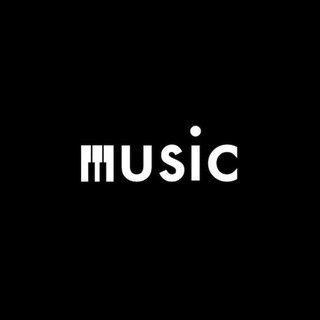 Логотип @christian_msc - MusicPlaylist 🎧 Христианская музыка