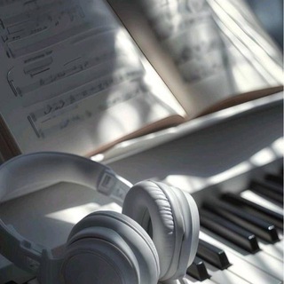 Логотип @christian_myzz - CHRISTIAN 𝕊𝕆ℕ𝔾𝕊