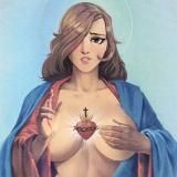 Логотип @christian_pics - christian_pics