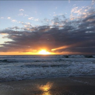 Логотип @christian_songs111 - Християнські пісні🎵🎧🎤