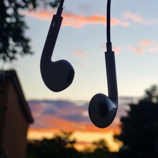 Логотип @christian_songs_for_thesoul - Християнські Пісні для душі