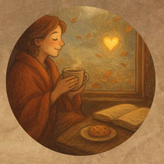 Логотип @christianbook_reading - Читающая христианка