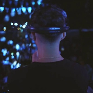 Логотип @christianbricenosets - Christian Briceño Sets🎶🔥