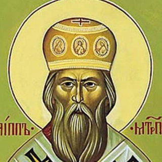 Логотип @christianbrotherhood1453 - Christian Brotherhood