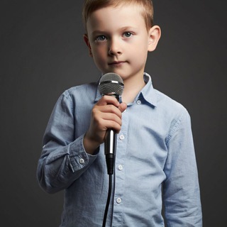 Логотип @christianchildrenspoems - Детские христианские стихотворения