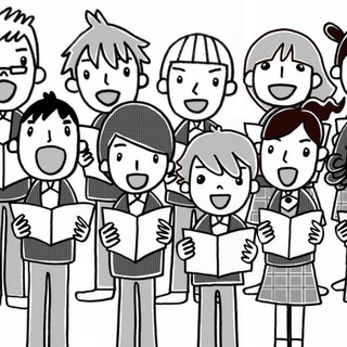 Логотип @christianchildrenssongs - ДЕТСКИЕ ПЕСНИ